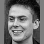 will-hinds-testimonial-herne-hill-physiotherapy-2