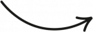 physical-therapy-service-arrow.png physical-therapy-service-arrow.png